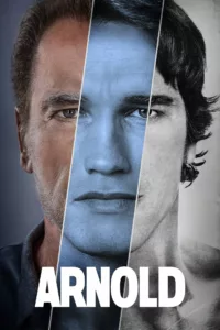 Cette série documentaire intimiste retrace le parcours d’Arnold Schwarzenegger, du champion de body-building à l’homme politique, en passant par la star hollywoodienne.   Bande annonce / trailer de la série Arnold en full HD VF Un homme. Trois vies… Date […]