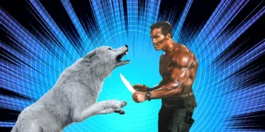 Arnold Schwarzenegger a été attaqué par un loup pendant le tournage de ce film à succès Arnold Schwarzenegger, l’ancien carrossier devenu une star du cinéma d’action dans les années 1980, a été attaqué par un loup lors du tournage de […]