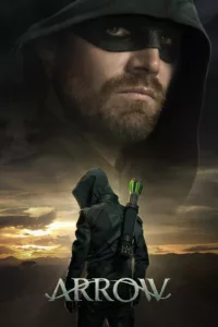 Les nouvelles aventures de Green Arrow/Oliver Queen, combattant ultra efficace issu de l’univers de DC Comics et surtout archer au talent fou, qui appartient notamment à la Justice League. Disparu en mer avec son père et sa petite amie, il […]