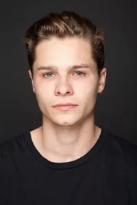 Toby Wallace (born 6 June 1995) is a British-born Australian actor, known for his role in Babyteeth (2019), for which he won the Marcello Mastroianni Award at the 2019 Venice Film Festival and the AACTA for Best Actor in a […]