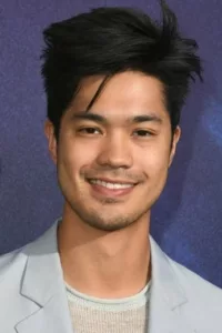 Ross Fleming Butler (born May 17, 1990) is an actor. He is known for the Disney Channel series K.C. Undercover and films Teen Beach 2 and Perfect High. He is also known for his role in the Netflix drama series […]