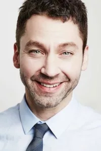 films et séries avec Michael Weston