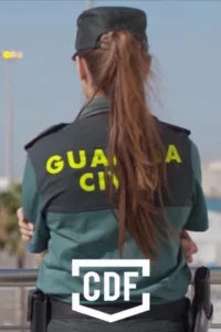 Suivez les agents de sécurité et des douanes à la frontière espagnole dans leur lutte contre les menaces incessantes des drogues, du trafic d’armes et du terrorisme   Bande annonce / trailer de la série Au coeur des douanes en […]