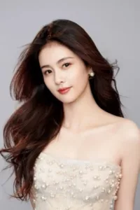 Bai Mengyan, known professionally by her stage name Bai Lu, is a Chinese actress, model and singer. She is popular for her roles in Untouchable Lovers, The Legends, Arsenal Military Academy, Love Is Sweet, One and Only, Forever and Ever, […]