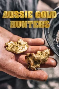 Australie, la ruée vers l’or en streaming
