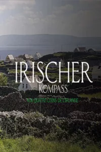 Boussole à la main, un voyage à travers les coutumes et les paysages irlandais: falaises abruptes au nord, forêts verdoyantes au sud. À l’est, tradition et modernité se rencontrent à Dublin, tandis qu’à l’ouest, les habitants des îles d’Aran font […]