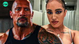 Dwayne Johnson, ou « The Rock », vient d’acquérir une place au sein du conseil d’administration de TKO Group Holdings, l’entreprise qui gère les grands noms du monde de la lutte, WWE et UFC. Ancien lutteur de renom à la […]