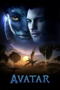films et séries avec Avatar