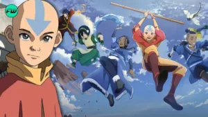 Avatar : Le Dernier Maître de l’Air et sa suite Avatar : La Légende de Korra ont marqué durablement le monde de l’animation télévisuelle grâce à leur concept unique et à la complexité de leurs personnages. Ce qui distingue ces […]