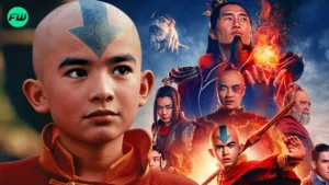 L’adaptation en prises de vues réelles d’Avatar : le dernier maître de l’air par Albert Kim a récemment engendré la préoccupation des fans. Cette inquiétude a surgi lorsque le créateur de la série a fait une comparaison entre celle-ci et […]