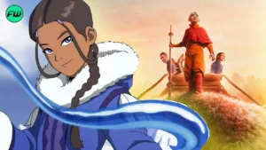 Netflix s’apprête à donner vie au célèbre anime « Avatar : le dernier maître de l’air » en l’adaptant en série d’action réelle. Ce n’est pas la première fois que ce phénomène de l’animation japonaise tente une incursion dans le monde du […]