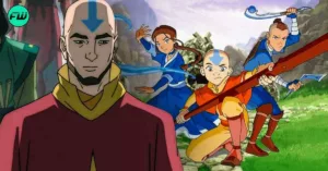 Avatar : le dernier maître de l’air, indubitablement l’un des dessins animés les plus emblématiques de tous les temps, connait un regain d’intérêt avec la sortie de son adaptation live-action sur Netflix. Ce renouvellement d‘intérêt a poussé beaucoup de fans […]