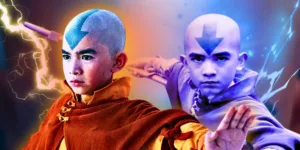 Le dernier changement du remake en action réelle d’Avatar : Le Dernier Maître de l’Air sur Netflix promet d’être génial. Le showrunner Albert Kim a confirmé qu’il y aura un saut dans le temps, ce qui permettra d’avoir des saisons […]