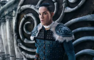 La très attendue adaptation en live-action d’Avatar : le dernier maître de l’air par Netflix est prévue pour une sortie le jeudi 22 février. La question majeure demeure : quelles modifications majeures l’adaptation apportera-t-elle au personnage de Sokka ? Forte […]