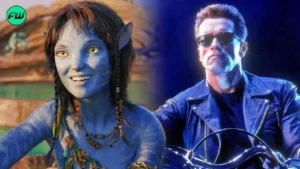 La célèbre franchise Avatar de James Cameron compte à ce jour deux films qui ont fait sensation au box-office international. Non seulement ces films ont réussi à créer un univers original, engendrant un écho fort chez les spectateurs, mais ils […]