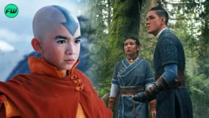 La très attendue série live-action Netflix, Avatar : Le dernier maître de l’air, est prévue pour une diffusion le mois prochain. Cette série, basée sur la célèbre animation qui porte le même nom, suscite déjà de nombreux débats en raison […]