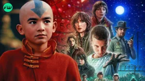 La nouvelle série d’action en direct de Netflix, Avatar : le dernier maître de l’air, suscite déjà un sentiment mitigé chez certains en raison des préjugés associés aux adaptations d’animes en films ou séries d’action en direct. Cependant, à mesure […]