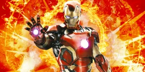 Un cosplay exceptionnel met en vedette l’armure la plus cool jamais utilisée dans le MCU et les fans espèrent qu’elle fera son retour dans les bandes dessinées Iron Man. Le cosplayer CarnageCosplay présente l’Armure modèle-Prime, également connue sous le nom […]