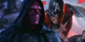 L’histoire de Red Skull dans le MCU peut continuer au-delà de sa punition sur Vormir, comme l’a confirmé Avengers. Une nouvelle bande dessinée révèle que Red Skull a secrètement aidé le fils de Tony Stark, James, à manipuler le gouvernement […]