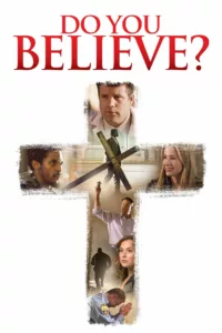 films et séries avec Avez-vous la foi ?
