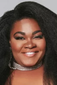 Da’Vine Joy Randolph (born May 21, 1986) is an American stage, film and television actress and singer, best known for playing Oda Mae Brown in the Broadway production of Ghost: The Musical, for which she was nominated for the Tony […]