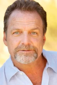 From Wikipedia, the free encyclopedia Darby Hinton (born August 19, 1957) is an American actor and filmmaker initially cast in commercials when he was six months old. From 1964–1970 he portrayed Israel Boone, a son of American pioneer Daniel Boone, […]