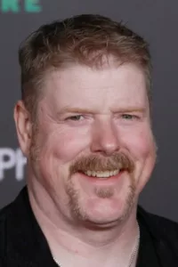John William DiMaggio is an American voice actor. A native of North Plainfield, New Jersey, he is known for his gruff, deep voice and New Jersey accent, which he uses to voice mainly villains and anti-heroes. He is best known […]