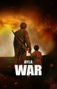 films et séries avec Ayla: The Daughter of War