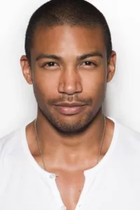 Charles Michael Davis is of African American and Filipino descent. His father is from Kentucky and his mother is from Manila. Davis got his start with Jake Lang at Wings Model Management in Cincinnati, Ohio and later attended the talent […]
