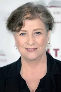 films et séries avec Caroline Quentin