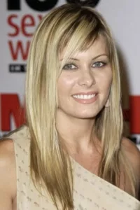 Nicole Elizabeth Eggert (born January 13, 1972) is an American actress. Her notable roles include Jamie Powell on the situation comedy Charles in Charge and Summer Quinn on the television series Baywatch. She guest-starred in The Super Mario Bros. Super […]