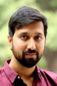 K. S. Ravindra, popularly known as Bobby, is an Indian screenwriter and story writer who works in the Telugu and Kannada film industries. Ravindra completed his schooling in Bhashyam High School at Guntur. His professional career is associated with directors […]