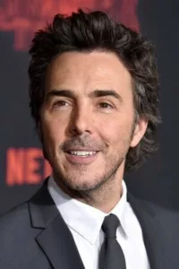 Shawn Adam Levy (born July 23, 1968) is a Canadian-American director, producer and actor who directed the comedy films Big Fat Liar, Just Married, Cheaper by the Dozen, The Pink Panther, Night at the Museum, and Date Night. He has […]