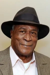 Early life Amos was born John Amos, Jr. in Newark, New Jersey, the son of Annabelle P. and John A. Amos, Sr., who was an auto mechanic. He graduated from East Orange (NJ) High School in 1958. He enrolled at […]