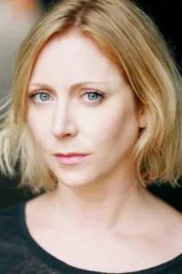 British actress Laura Howard has worked extensively on stage and screen since she was in her mid teens, most notably as the longstanding regular character Cully Barnaby in ITV’s Midsomer Murders. She has appeared in recurring roles in Soldier Soldier […]