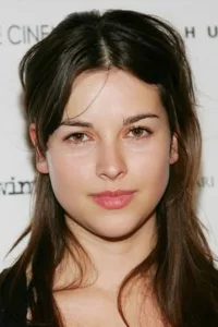 Amelia Warner (born 4 June 1982) is an English actress, singer, and songwriter. Previously appearing mainly in film and television, Warner is now a signed as an artist to Island Records and performs under the name Slow Moving Millie. Warner […]