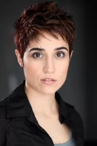 Melissa Navia is an American actress known for playing helmsman Erica Ortegas in the television series Star Trek: Strange New Worlds. Navia was born in New York City on August 24, 1984. She attended the Professional Performing Arts School in […]