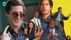 Réputé pour son rôle dans la célèbre série télévisée Brooklyn Nine-Nine, l’acteur Terry Crews a traversé diverses épreuves tout au long de son ascension vers la célébrité. Ancien joueur de la NFL, il a pris sa retraite et s’est installé […]