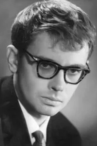 Aleksandr S. Demyanenko (May 30, 1937 – August 22, 1999) was a Russian film and theater actor. He was given the honorary distinction of People’s Artist of the RSFSR. He began his acting career with the film « Veter » in 1958, […]
