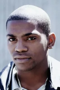 Mekhi Thira Phifer (born December 29, 1974) is an American actor. He is perhaps best known for his multi-year role as Dr. Greg Pratt on NBC’s long-running medical drama ER and his co-starring role opposite Eminem in the feature film […]