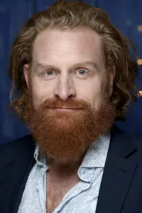 Kristofer Hivju (born 7 December 1978) is a Norwegian actor. He is best known for playing the roles of Tormund Giantsbane in the HBO fantasy series Game of Thrones and Connor Rhodes in The Fate of the Furious.   Date […]