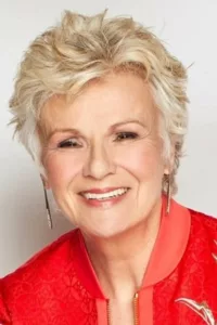 Dame Julia Mary Walters DBE (born February 22, 1950), known professionally as Julie Walters, is an English actress, author, and comedian. She is the recipient of four British Academy Television Awards, two British Academy Film Awards, two International Emmy Awards, […]