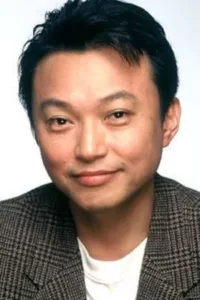 Kazuyuki Aijima was born on November 30, 1961 in Kumagaya, Japan. He is an actor, known for Shinsengumi! (2004), Aishiteiru to ittekure (1995) and Kyumei byoto 24 ji (2001).   Date d’anniversaire : 30/11/1961