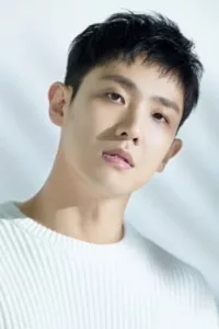 Lee Joon en streaming