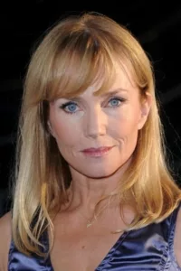 Rebecca De Mornay (born August 29, 1959, height 5′ 5½ » (1,66 m)) is an American film and television actress. Her breakthrough film role came in 1983, when she played Lana in Risky Business opposite Tom Cruise. Her other notable film […]