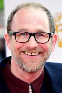 Paul Kaye is an English comedian and actor. He is known for his portrayals of shock interviewer Dennis Pennis on The Sunday Show, New York lawyer Mike Strutter on MTV’s Strutter, Thoros of Myr in HBO’s Game of Thrones, and […]