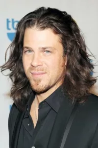 Christian Kane is an American actor and singer/songwriter of Native American descent. He currently stars as Eliot Spencer on the TNT series Leverage. He is best known for his roles in the television shows Angel and Into the West, and […]