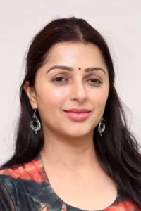 Bhumika Chawla (born Rachna Chawla on 21 August 1978) is an Indian actress. She made her film debut in the Telugu film Yuvakudu (2000) and has since then worked in various Indian film industries and appeared in over thirty films […]