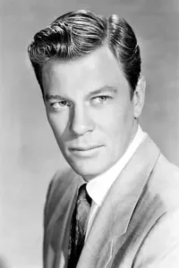 Peter Graves was born Peter Duesler Aurness on March 18, 1926 on Minneapolis, Minnesota. While growing up in Minnesota, he excelled at sports and music (as a saxophonist), and by age 16, he was a radio announcer at WMIN in […]