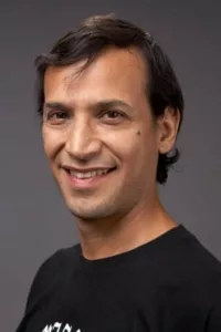 films et séries avec Jesse Borrego